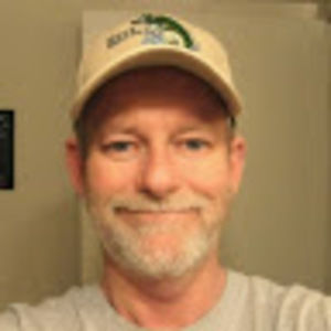 Meet your Posher, Rick